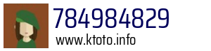 784984829
