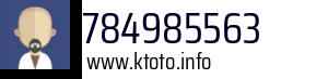 784985563