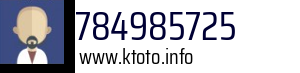 784985725