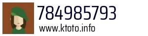 784985793