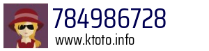 784986728