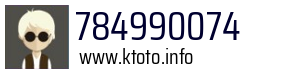 784990074
