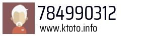 Numer telefonu 784990312 784990312