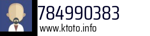 784990383