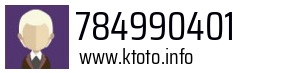 784990401