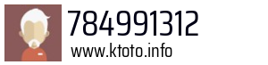 784991312