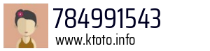 784991543