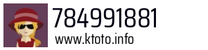 784991881