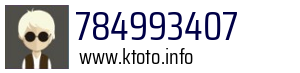 784993407