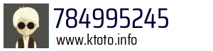 784995245