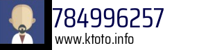784996257