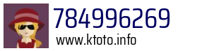 784996269