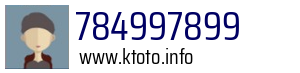 784997899