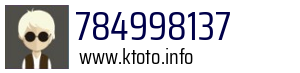 784998137