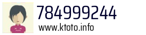 784999244