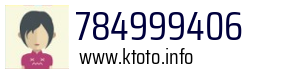 784999406