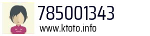 785001343