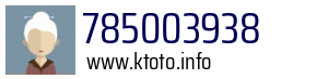 785003938