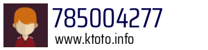 785004277