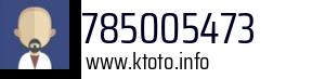 785005473