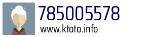 785005578