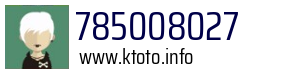 785008027