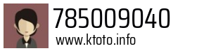 785009040