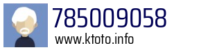 785009058
