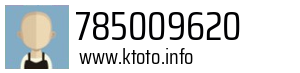 785009620
