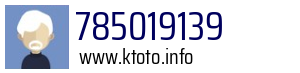 785019139