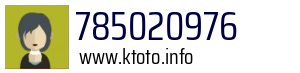 785020976