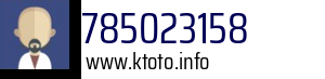 785023158