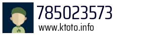 785023573