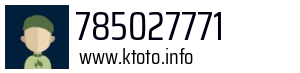 785027771