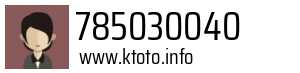 785030040