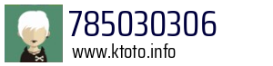 785030306