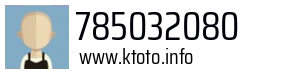 785032080