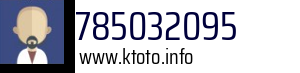 785032095