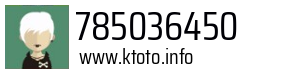 785036450