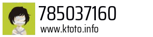 785037160
