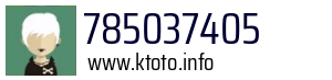 785037405