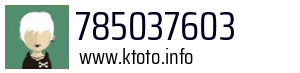 785037603