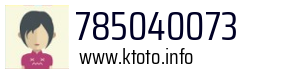 785040073