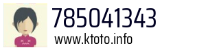 785041343