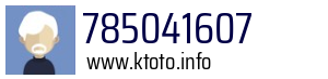 785041607