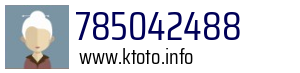 785042488
