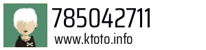 785042711