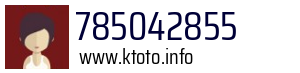 785042855