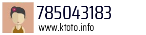 785043183