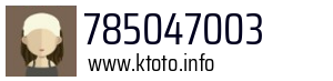 785047003